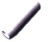 ALC Keysco ALC40068 1/8in. Ceramic Pressure Blaster Nozzle