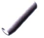 Keysco Tools (ALC40069) 5/32in. Ceramic Pressure Blaster Nozzle