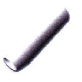 Keysco Tools (ALC40069) 5/32in. Ceramic Pressure Blaster Nozzle