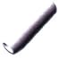 Automotive : ALC Keysco 40069 - 5/32in. Ceramic Pressure Blaster Nozzle - ALC Keysco - 40069
