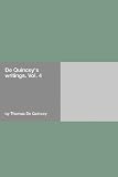 The Poems and Prose Sketches of James Whitcomb Riley Vol 10