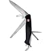 Wenger 16308 Ranger 156 Swiss Army Knife