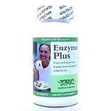 Rockland Enzyme Pro