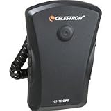 Celestron GPS Accessory Kit for the NexStar SE Telescopes