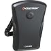 Celestron GPS Accessory Kit for the NexStar SE Telescopes
