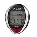 Polar CS400 Radsport-Computer