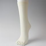 yiCKCz@ܖ{wwlCERbgJV~Aconcept@3022-202[ւł͂