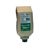 Stockhausen (SCK87045) KRESTO SELECT Hand Cleaner - 000 mL Softbottle