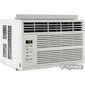 Window Air Conditioner