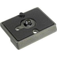 price Manfrotto 200PL