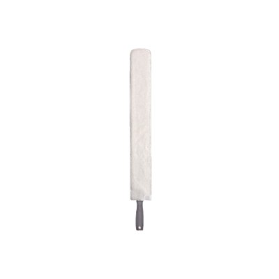 UNGPFD7G - ProFlat Duster 75