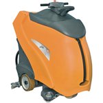 Scheuersaugmaschine TASKI swingo XP