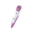 LeapFrog Tag Reading System (Lavender) (32 MB)