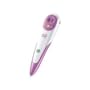 LeapFrog Tag Reading System (Lavender) (32 MB)
