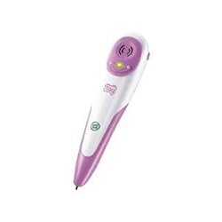 LeapFrog Tag Reading System (Lavender) (32 MB)