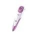 LeapFrog Tag Reading System (Lavender) (32 MB)_s-1