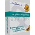 Produkt-Information