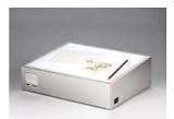  : Art Series Lightbox-10X12