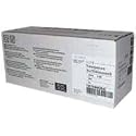 Telekom Toner TC02 Fax 900