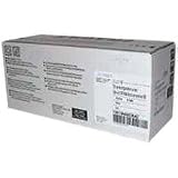 Telekom Toner TC02 Fax 900