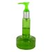 Diesel Green women's perfume by Diesel Shower Gel 6.8 oz