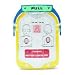 Infant/Child Training Pads Cartridge (Each)