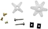 Cirrus Servo Accessory Pack CS401
