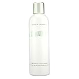 The Whitening Lotion Intense