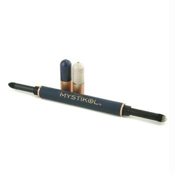 Jane Iredale Mystikol (Powdered Eyeliner/ Highlighter) - # Lapis Lazuli - 1.2g/0.04oz Preisvergleich