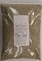 White Chia Seeds 5 Pounds (Chemical Free)