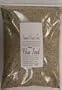 White Chia Seeds 5 Pounds (Chemical Free)