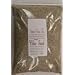 White Chia Seeds 5 Pounds (Chemical Free)