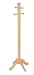 Clothes Pole - Natural