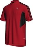 adidas 365