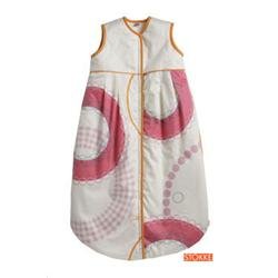 Baby: Crib Sleeping Bag   Tales