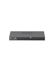 Office Product: 2D84955 - Digi PortServer TS 16 MEI Terminal Server - Digi