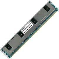 8GB PC3-8500 (1066Mhz) 240 pin DDR3 DIMM ECC Apple Mac Pro MB983G/A-C (CSW)
