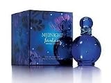 Midnight Fantasy FOR WOMEN by Britney Spears - 30 ml EDP Spray