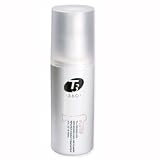 T3 Tourmaline Plump Heat Seeking Liquid Hair Plumper