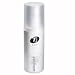 T3 Tourmaline Plump Heat Seeking Liquid Hair Plumper