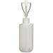 Nalgene 3702-3260 LDPE Dispenser with 25mL PMP Measuring Chamber, 1000mL Volume