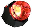 Dynaflex Amber Gyro with Docking Station