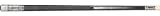 Viking G83 Pool Cue