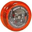 Yomega Power Brain XP Yo-Yo