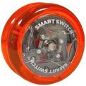 Yomega Power Brain XP Yo-Yo