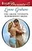 Books : The Greek Tycoon's Disobedient Bride (Harlequin Presents)