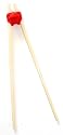 Eddingtons Chopstick Buddy Trainers