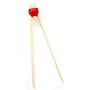 Eddingtons Chopstick Buddy Trainers