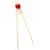 Eddingtons Chopstick Buddy Trainers