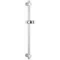 Grohe 27163000 Vitalio trend Brausestange